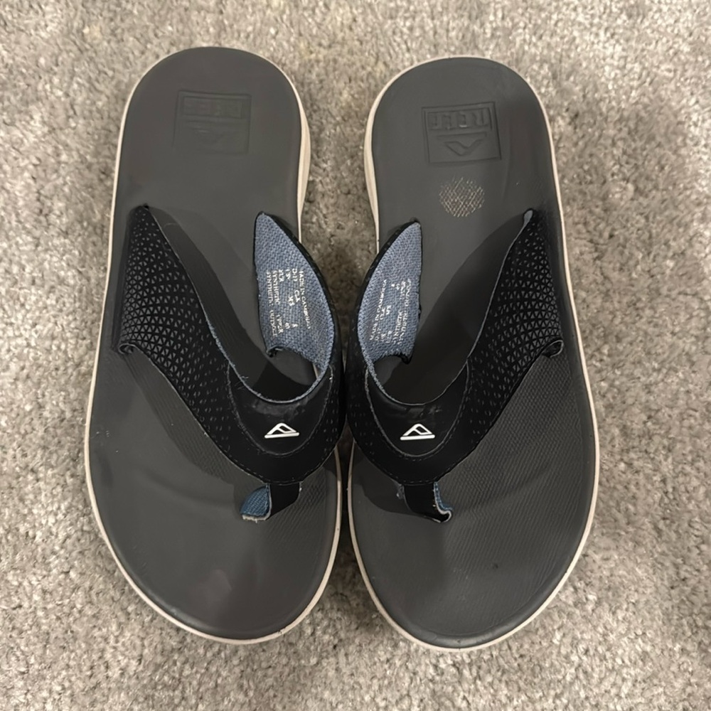 Reef Flip Flops